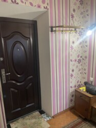 Продається квартира Кременчуг, Кременчугский, Полтавська фото 8 Продається квартира Кременчуг, Кременчугский, Полтавська фото 8