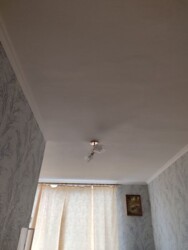   , , ,   2