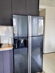 ��������� �������� �������, 32/29, ���������, �������������, ���������� ���� 4