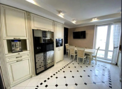 Продається квартира Полтавська, Кременчугский, Кременчуг фото 10 Продається квартира Полтавська, Кременчугский, Кременчуг фото 10