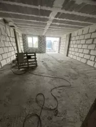   , , ,   2