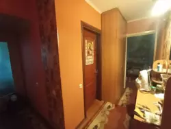 Продається квартира Полтавська, Кременчугский, Кременчуг, Троїцька (Красіна), 101 фото 12 Продається квартира Полтавська, Кременчугский, Кременчуг, Троїцька (Красіна), 101 фото 12