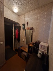 продаж 2кімнатної квартири в центрі міста. фото 7 продаж 2кімнатної квартири в центрі міста. фото 7