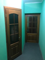   , , ,  ., 1  9