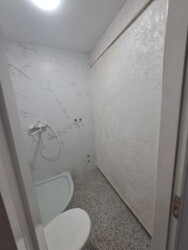 Продається квартира Сумська, Кременчуг, Кременчугский, Полтавська фото 5 Продається квартира Сумська, Кременчуг, Кременчугский, Полтавська фото 5