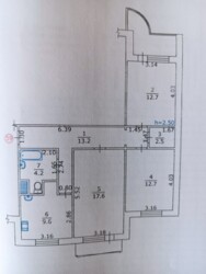 ����������/������ ����������� 3������� �������� �� ���������� ���� 8