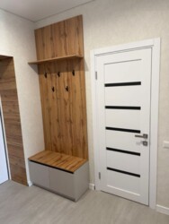 ��������� �������� ����� ��������, 79�, ���������, �������������, ���������� ���� 2