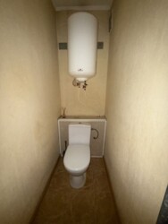 Продається квартира Кременчуг, Кременчугский, Полтавська фото 13 Продається квартира Кременчуг, Кременчугский, Полтавська фото 13