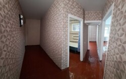   , ,   4