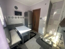 ��������� �������� ����� ���ʼ������, 26, ���������, �������������, ���������� ���� 3