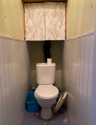   , ,  .,  ., 53  13