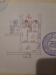   , , ,     17