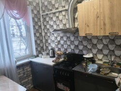 ��������� �������� ���������, �������������, ���������� ���� 4