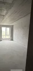   , , ,  .  4