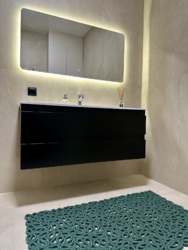 Продаж 3 кімнатної квартири з ремонтом/ центр / Сквер Бабаєва фото 13 Продаж 3 кімнатної квартири з ремонтом/ центр / Сквер Бабаєва фото 13