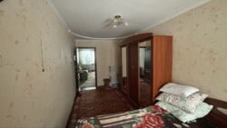 Продається квартира проспект Лесі Українки, 9, Кременчуг, Кременчугский, Полтавська фото 6 Продається квартира проспект Лесі Українки, 9, Кременчуг, Кременчугский, Полтавська фото 6