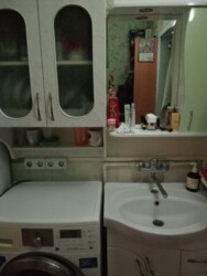 ��������� �������� ���������, �������������, ���������� ���� 4