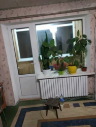   , , -3,  ., 51  10