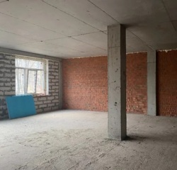   , , ,   ., 40  3