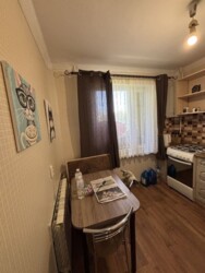 Продається квартира Кременчуг, Кременчугский, Полтавська фото 10 Продається квартира Кременчуг, Кременчугский, Полтавська фото 10