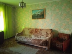   , , , - ., 60  3