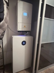 ��������� �������� ������ ������ ��., 83�, ���������, �������������, ���������� ���� 7