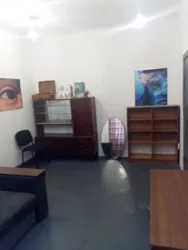   , , . ,  ., 2  8