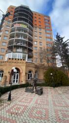 ������ ��������� �������� � ����� �� ������ � ������� ����! ���� 19