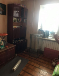   , , ,  ., 17  2