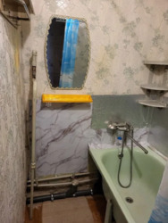 2�-������� �������� �� ��������� ���� 11