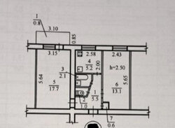  2  12   1