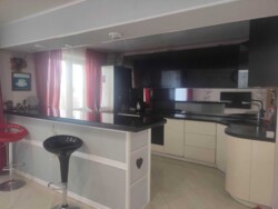 ��������� �������� 1905-��, 2, ���������, �������������, ���������� ���� 8