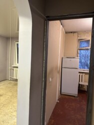 ��������� �������� ����� ������, 52, ���������, �������������, ���������� ���� 13