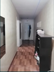   ʳ, , , , 27  18