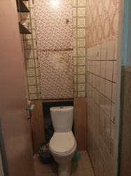   , , ,  ., 4  6