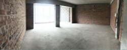  Comfort City  10 2   3