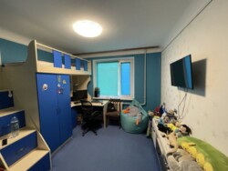   , ,   2
