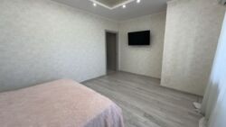 ��������� �������� ����������, �������������, ��������� ���� 11