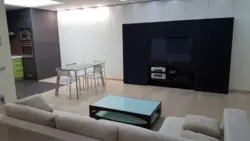   , , ,  ., 11  1
