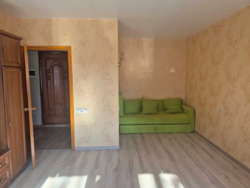 ��������� �������� 29 �������, 8, ���������, �������������, ���������� ���� 5