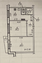   , , -3,  3 /, 20  2