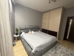 ��������� �������� ������ ������ ��., 83�, ���������, �������������, ���������� ���� 14