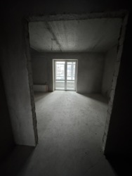 ������ 2-������� �������� � ���������! ���� 13