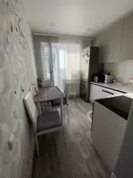   , ,  ʳ,  ., 98  2