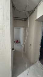 ��������� �������� ���������, �������������, ���������� ���� 5