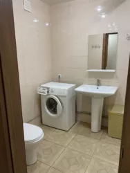   , ,  ,  ., 88  6
