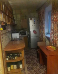   , , ,  ., 16  4