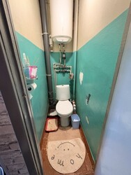 ��������� �������� ����� ��������, ���������, �������������, ���������� ���� 6