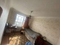 Продається квартира Кременчуг, Кременчугский, Полтавська фото 7 Продається квартира Кременчуг, Кременчугский, Полтавська фото 7