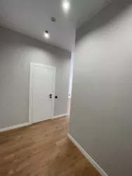   , , ,  -, 1  8